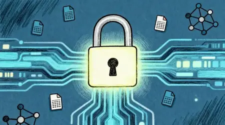 Enterprise AI Security & Data Privacy Guidelines