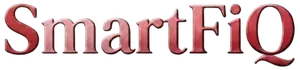 SmartFiQ Logo